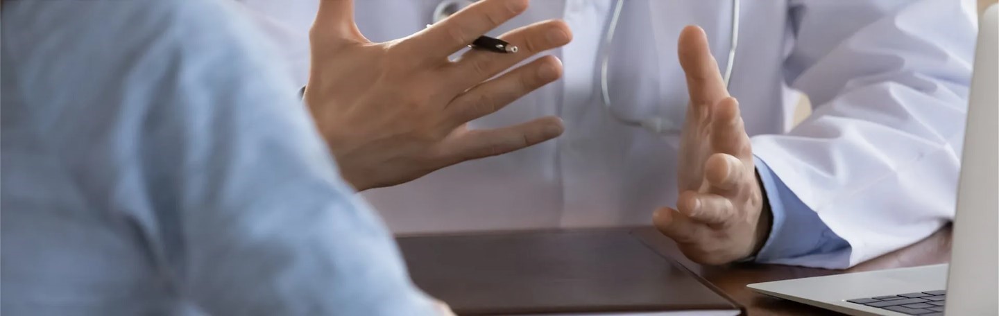 Banner vpd, Picture, Picture