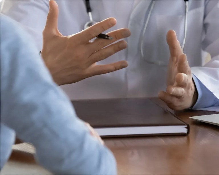 Banner vpd, Picture, Picture