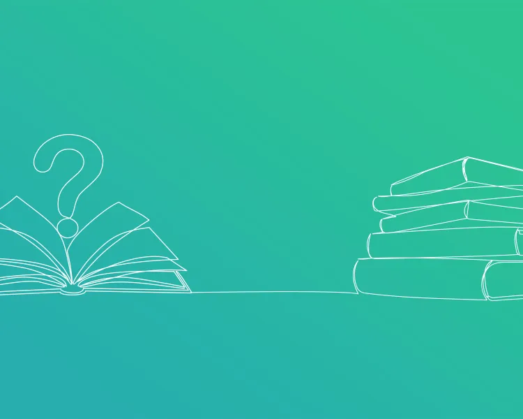 ワクチンを学ぶQ&A