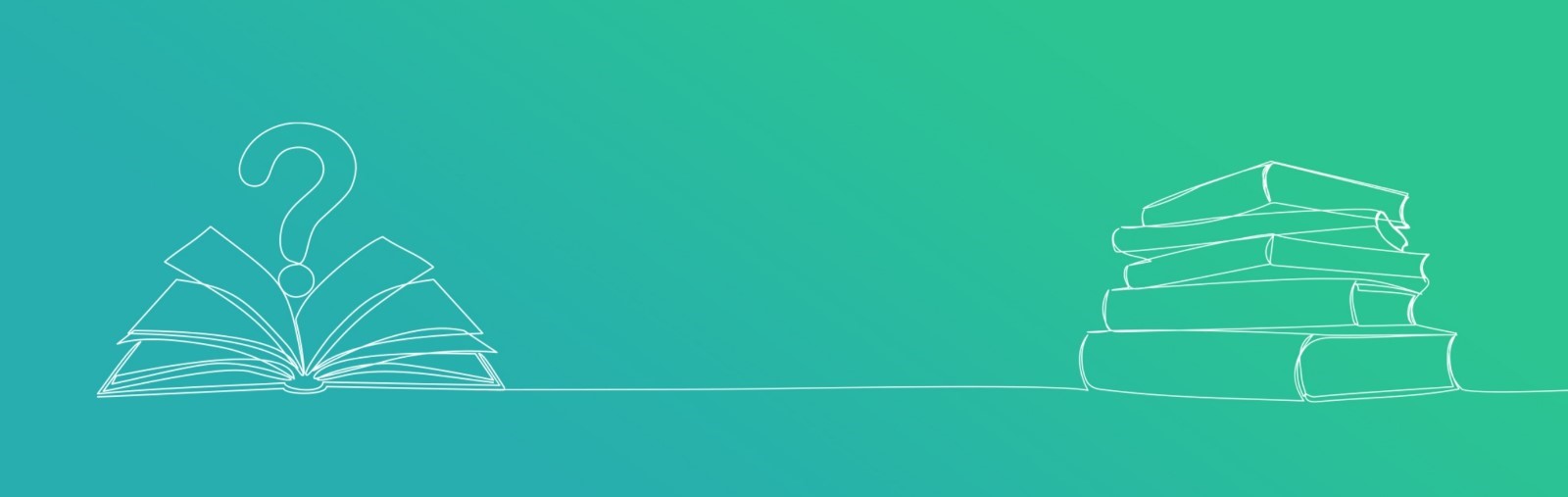 ワクチンを学ぶQ&A