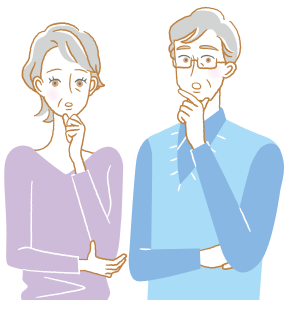 RSウイルスの症状